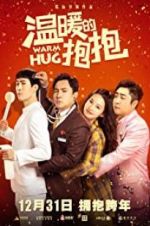 Watch Warm Hug Xmovies8