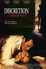 Watch Discretion Assured Xmovies8