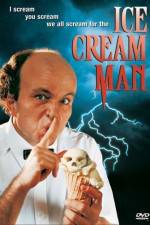 Watch Ice Cream Man Xmovies8