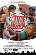 Watch Time Again Xmovies8