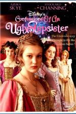 Watch Confessions of an Ugly Stepsister Xmovies8