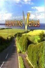 Watch Hunting Venus Xmovies8