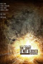 Watch The Sight Is Not Blocked Anymore Xmovies8