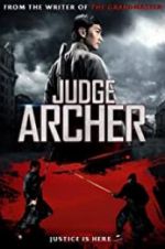 Watch Judge Archer Xmovies8