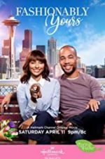 Watch Fashionably Yours Xmovies8