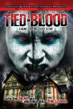 Watch Tied in Blood Xmovies8