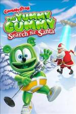 Watch The Yummy Gummy Search For Santa Xmovies8