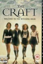 Watch The Craft Xmovies8