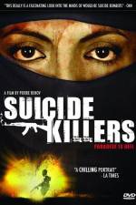 Watch Suicide Killers Xmovies8