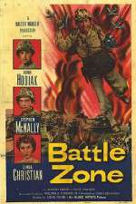 Watch Battle Zone Xmovies8