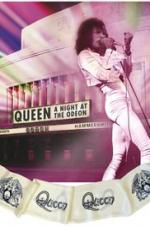 Watch Queen: The Legendary 1975 Concert Xmovies8