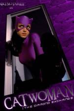 Watch Catwoman The Diamond Exchange Xmovies8