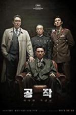 Watch The Spy Gone North Xmovies8