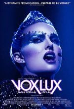 Watch Vox Lux Xmovies8