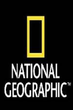 Watch National Geographic: Gulf Oil Spill Xmovies8
