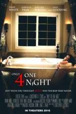 Watch Only for One Night Xmovies8