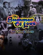 Watch The Summer of Love Xmovies8