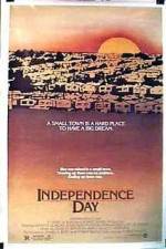 Watch Independence Day Xmovies8