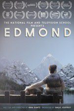 Watch Edmond Xmovies8