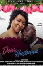 Watch Dear Husband Xmovies8