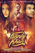 Watch Fanney Khan Xmovies8