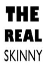 Watch The Real Skinny Xmovies8