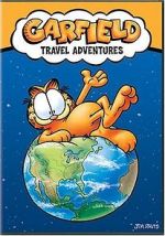 Watch Garfield Goes Hollywood (TV Short 1987) Xmovies8