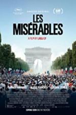 Watch Les Misrables Xmovies8