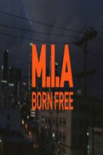 Watch Born Free Xmovies8