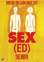 Watch Sex(Ed) the Movie Xmovies8
