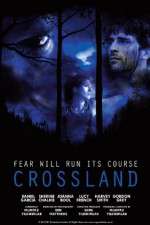 Watch Crossland Xmovies8