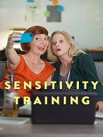Watch Sensitivity Training Xmovies8