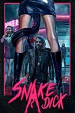 Watch Snake Dick Xmovies8