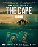 Watch The Cape Xmovies8