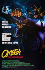 Watch Omega Syndrome Xmovies8