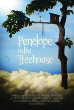 Watch Penelope in the Treehouse (Short 2016) Xmovies8
