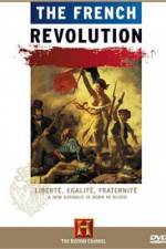 Watch The French Revolution Xmovies8