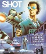 Watch Shot Xmovies8