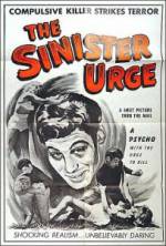 Watch The Sinister Urge Xmovies8