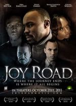 Watch Joy Road Xmovies8