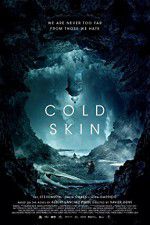 Watch Cold Skin Xmovies8