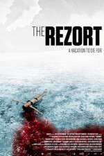 Watch The Rezort Xmovies8