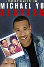 Watch Michael Yo: Blasian Xmovies8