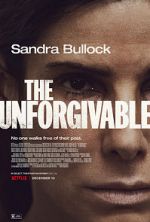 Watch The Unforgivable Xmovies8