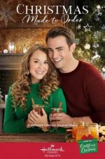 Watch Christmas Made to Order Xmovies8