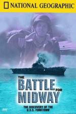 Watch National Geographic The Battle for Midway Xmovies8