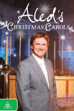 Watch Aled's Christmas Carols Xmovies8