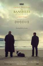 Watch The Banshees of Inisherin Xmovies8