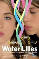 Watch Water Lilies Xmovies8