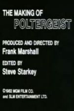 Watch The Making of \'Poltergeist\' Xmovies8